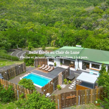 Апартаменты Jo'Z Le Reve Лез-Анс-д'Арле Экстерьер фото